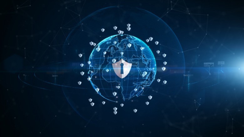 How to pass the CISSP Certification exam in the first attempt?