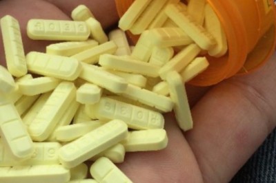 How to use Xanax (Buy Xanax Online?)