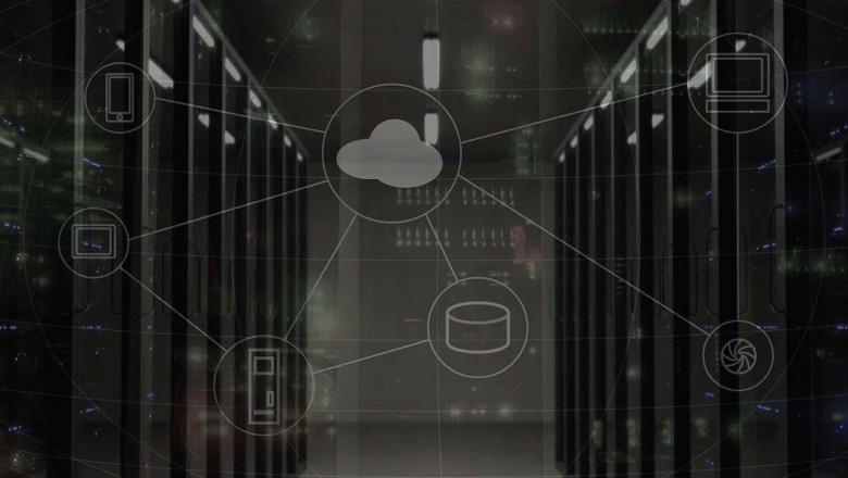 IoT Marketing Opens Submissions for 2021 Industry Insights