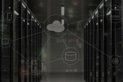 IoT Marketing Opens Submissions for 2021 Industry Insights