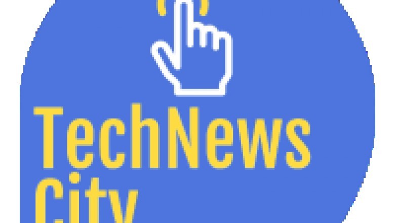 Newest BIG News For The Apple iPhone 13 | Tech News City
