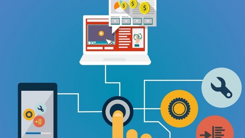 Procurement Software Or Purchase Order Software?