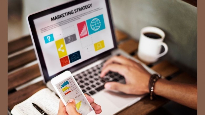 Promote Your Digital Business With DeFi Marketing Companies