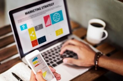 Promote Your Digital Business With DeFi Marketing Companies
