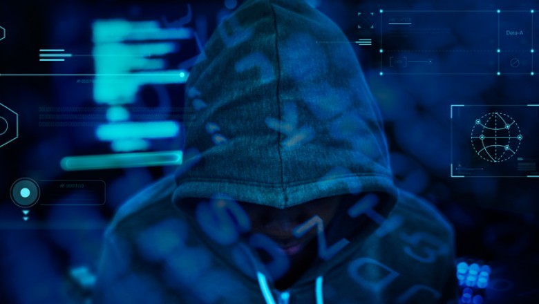 Reasons Why You Should Take Cyber Security Seriously For Your Business