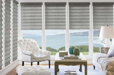 Selecting The Appropriate Windows For Your Home