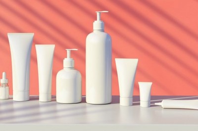 Skin Care Products Market - Global Trends, and Forecast till 2017-2025