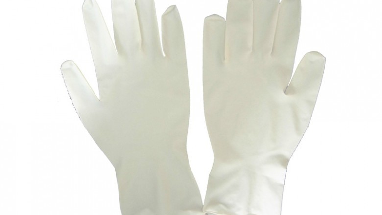 The Australia and New Zealand Sterile Surgical Gloves business is quickly developing due to the rising incidence of infectious diseases in the region.