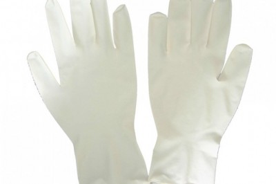 The Australia and New Zealand Sterile Surgical Gloves business is quickly developing due to the rising incidence of infectious diseases in the region.