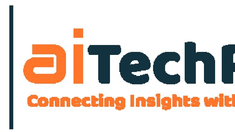 The Transition from DMaaS to DCIM – A Perspective!