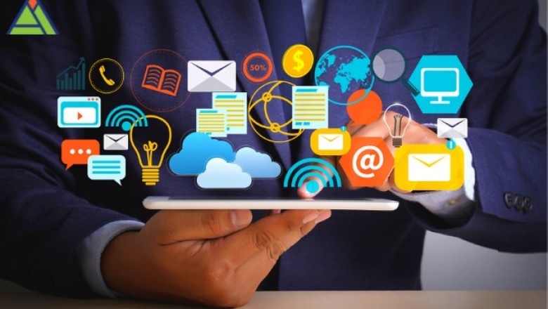 Top Digital Marketing in Bucks County | Advertise IT