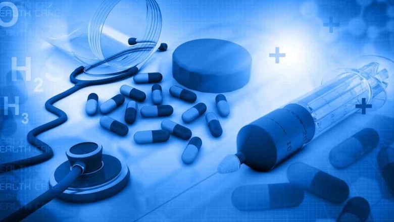 Vaccine Packaging And Delivery Devices Market to Reach US$970 Million by 2030