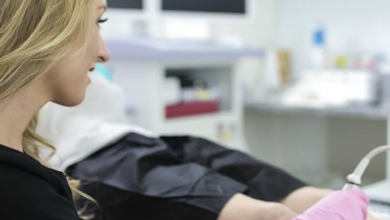 Vein Treatment: What Can Be The Best Way To Get Rid Of Unsightly Veins?