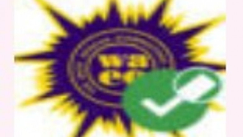 WAEC GCE Whatsapp Group Link for Questions and Answers | legitexpo