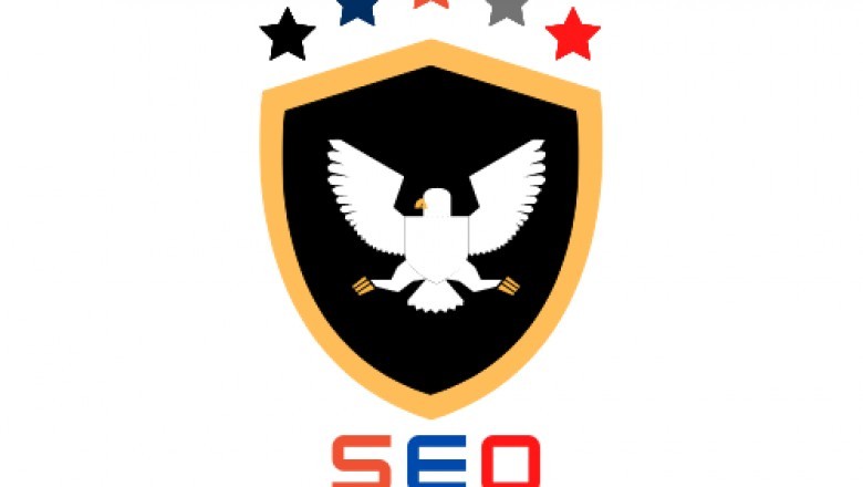 Web Development Company in Lucknow to takeover your business over Internet