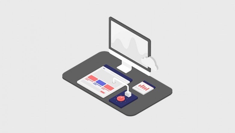 What are the top WordPress Plugins to Install on your Website?