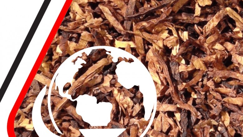 What is a Tobacco Merchant Account? How does it Help?