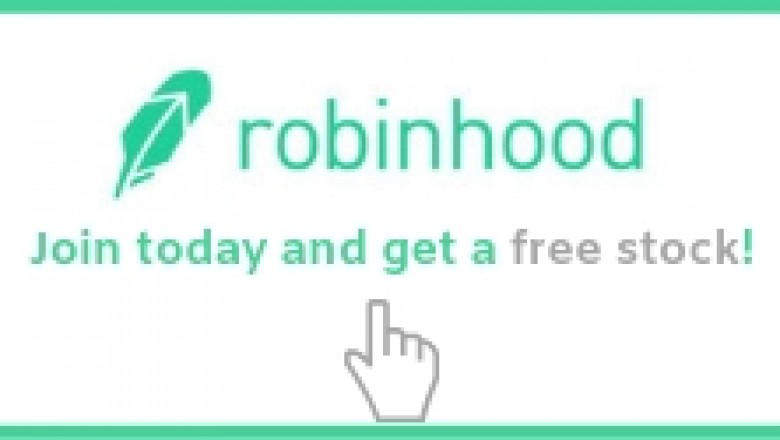 5 mental health tips for small business owners