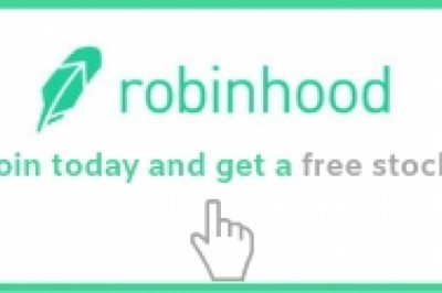 5 mental health tips for small business owners