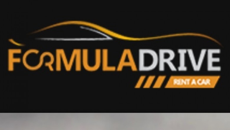 5 Tips about Luxury Car Rental You Can Use Today