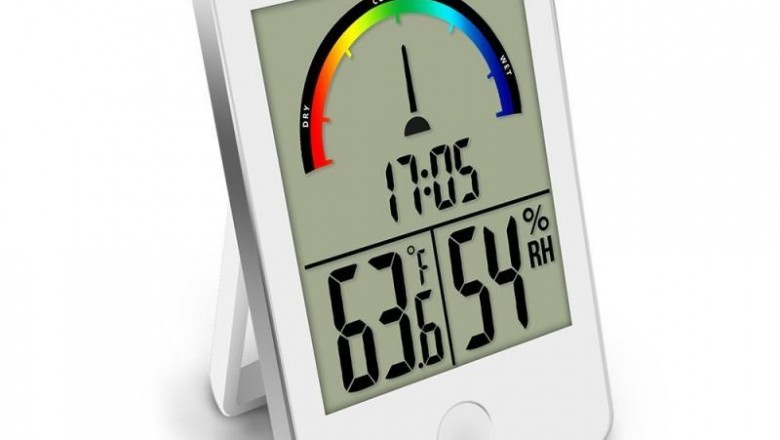 By 2028, the global time temperature indicator labels market is expected to exceed US$ 140.8 Million