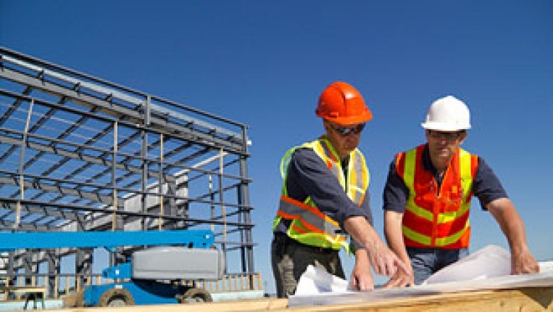 Contract Estimating Services Sydney