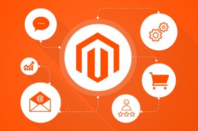 How magento is making SEO better