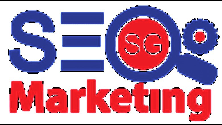 Online Marketing Agency in Singapore | Seo Marketing Singapore