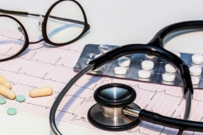 Ostomy Care is Applied to Treat and Manage Various Gastrointestinal Diseases