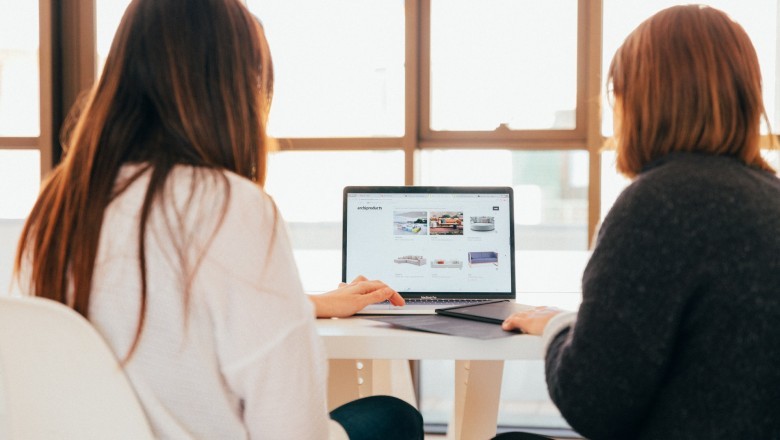 Picking the proper Web Designer