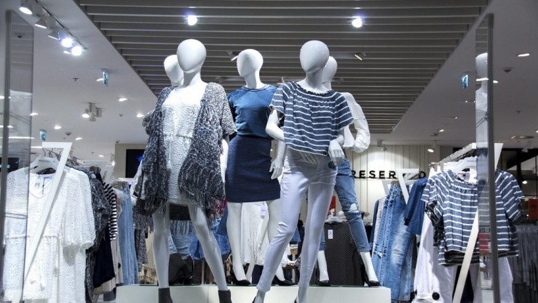 Reasons why women are more critical about their style