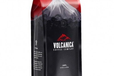 Search out the best pour over  the coffee maker