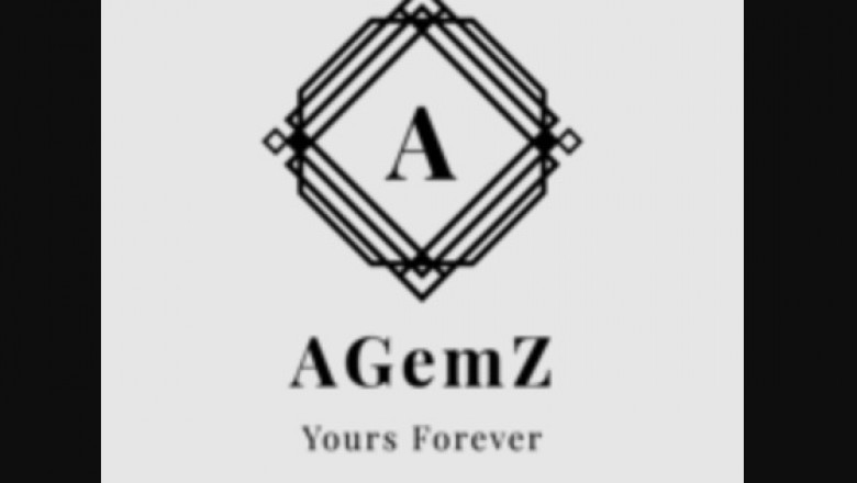 Shopping for Engagement Rings - Exactly where To Look?