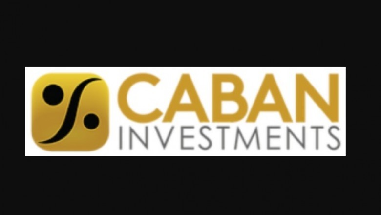 The best Recommendations on Small Business Funding