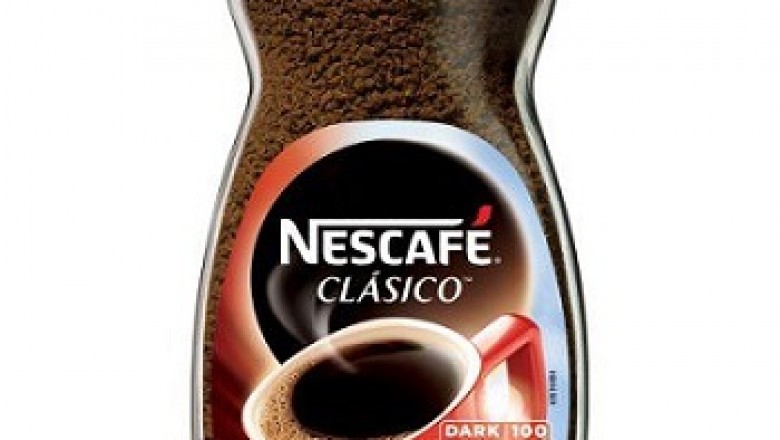 The Health Benefit of Coffee