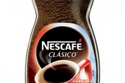 The Health Benefit of Coffee