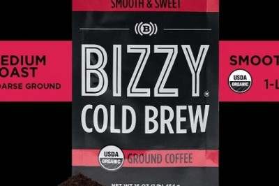 Tips for Choosing the Best Coffee Beans