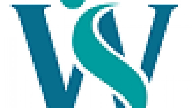 WoadSoft - ERP, Software & Web Development Software House