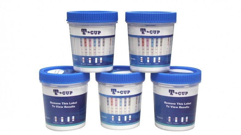 6 Panel Drug Test kits and drug test in low price.