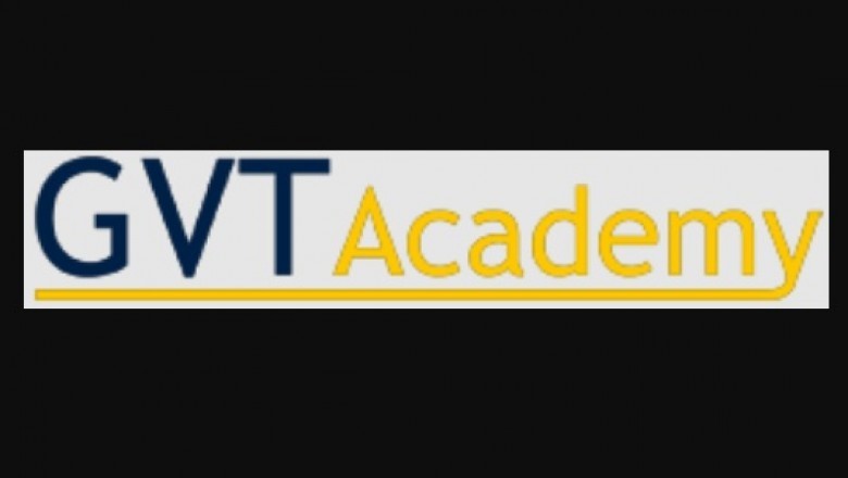 Best MIS Training in Noida | Advance ExcelTraining Institute in Noida - GVT Academy