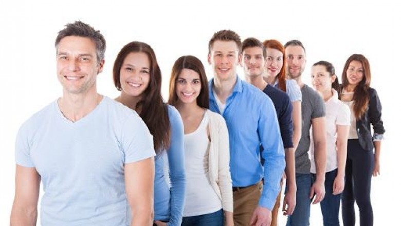 Best Strategies You Can Implement For Recruitment Marketing