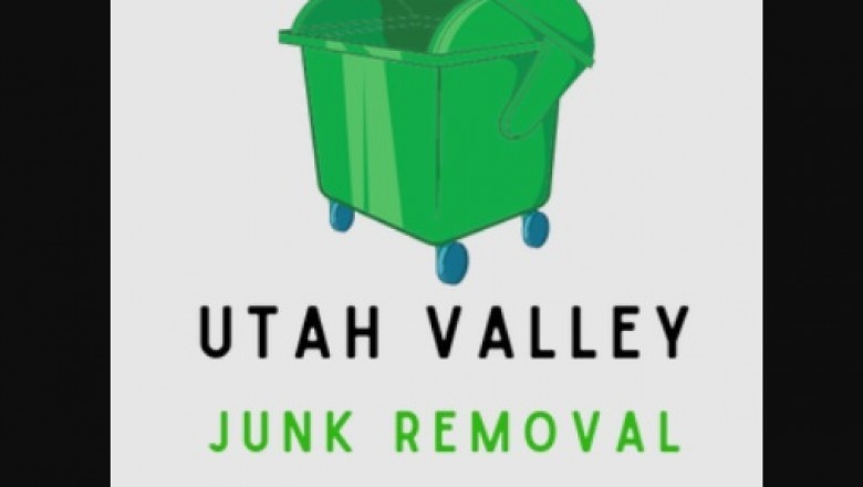 Goal Of Junk Removal Services