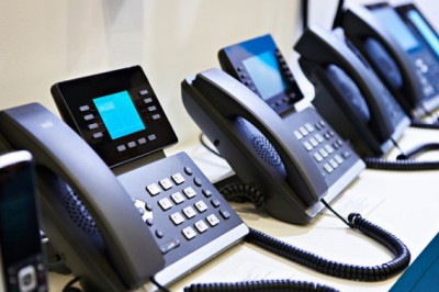 How can VoIP Phone Systems Optimize your Small Business?