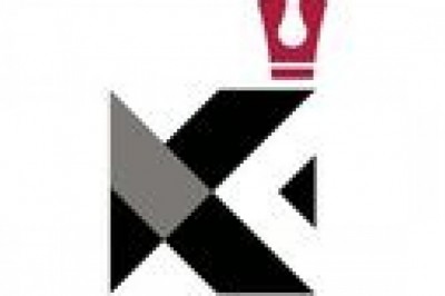 interior designer for living room in Agra