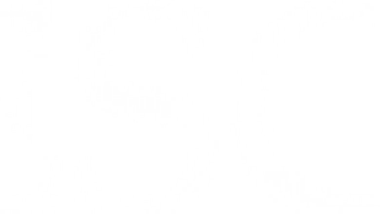 Pesco Projects | Pesco-int - UAE