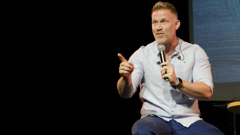 Tips for an Excellent intro to your presentation speech