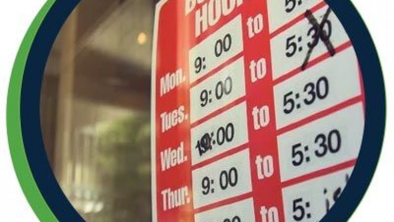 Umbrella Local offers Local Listing Service