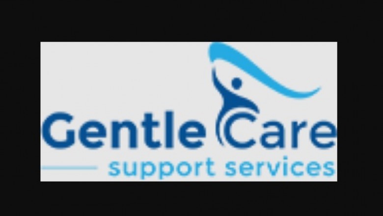 Understanding Disability Services - What You will need to know