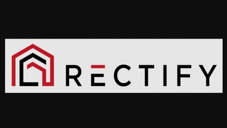 When Really should You Contemplate Underpinning Services?