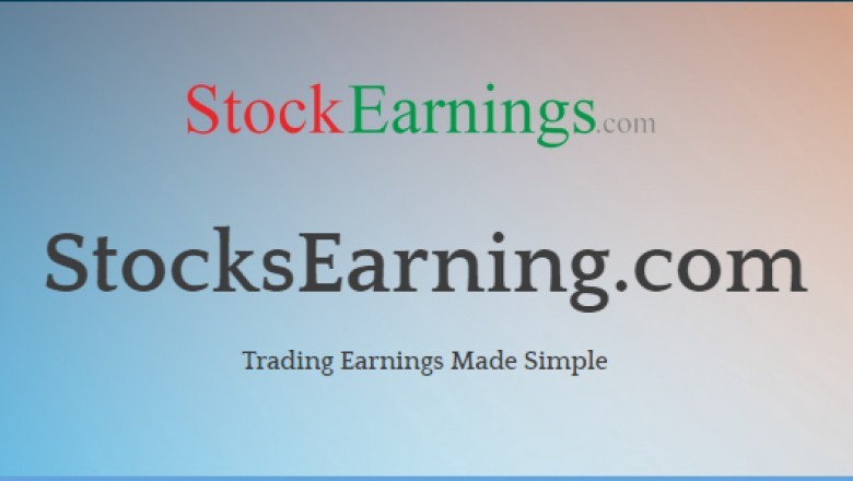 Why You Need to Learn About EPS